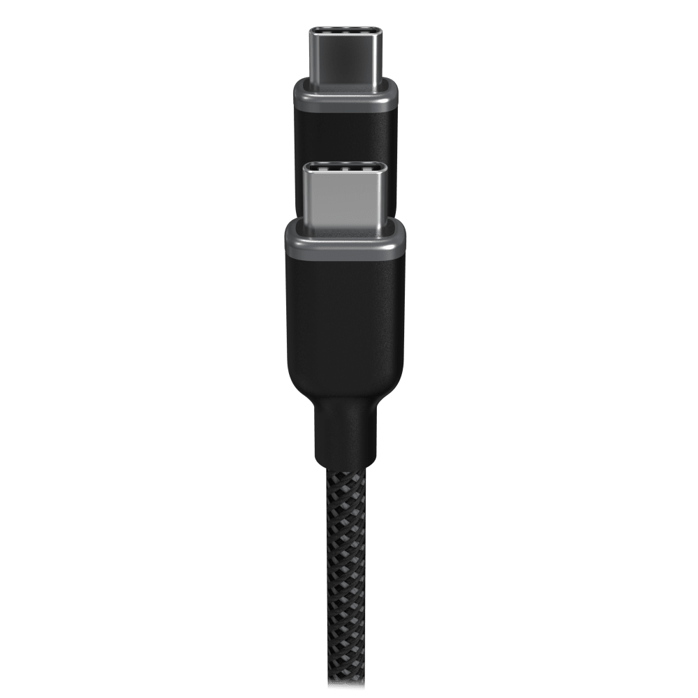 mophie USB C to USB C Cable 10ft by mophie