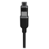 mophie USB C to USB C Cable 10ft by mophie