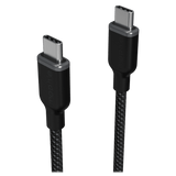 mophie USB C to USB C Cable 10ft by mophie