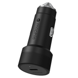 mophie USB C Car Charger 30W by mophie