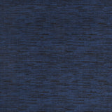 10' X 14' Midnight Blue Stain Resistant Indoor Outdoor Area Rug