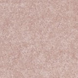 6' X 9' Pink Indoor Outdoor Area Rug