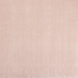 9' X 9' Pink Square Non Skid Indoor Outdoor Area Rug