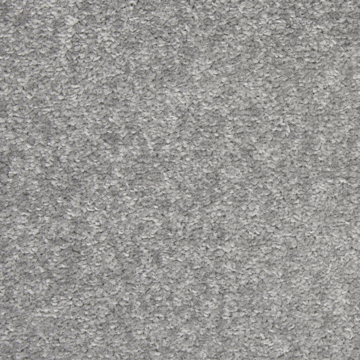 10' X 14' Silver Grey Non Skid Indoor Outdoor Area Rug