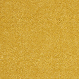 4' X 6' Yellow Non Skid Indoor Outdoor Area Rug