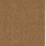 2' X 8' Tan Stain Resistant Indoor Outdoor Area Rug