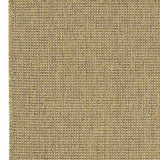 2' X 8' Tan Stain Resistant Indoor Outdoor Area Rug