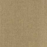 5' X 8' Tan Stain Resistant Indoor Outdoor Area Rug