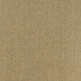 7' X 10' Tan Stain Resistant Indoor Outdoor Area Rug