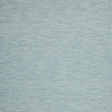 8' X 10' Aqua Indoor Outdoor Area Rug