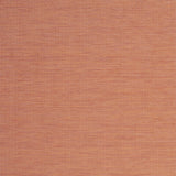 8' X 10' Terracotta Indoor Outdoor Area Rug