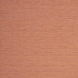 8' X 10' Terracotta Indoor Outdoor Area Rug