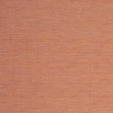 7' X 10' Terracotta Indoor Outdoor Area Rug