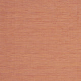 6' X 9' Terracotta Indoor Outdoor Area Rug