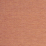 6' X 9' Terracotta Indoor Outdoor Area Rug