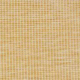 5' X 7' Yellow Indoor Outdoor Area Rug