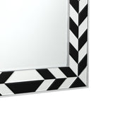 Zahra Wall Mirror