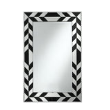 Zahra Wall Mirror