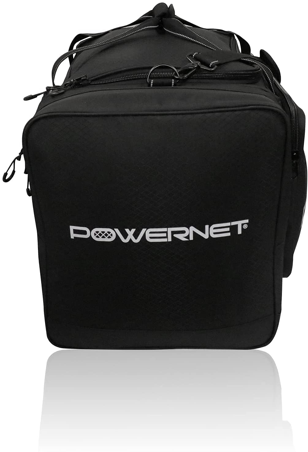 PowerNet PRO Duffel Bag (B015)