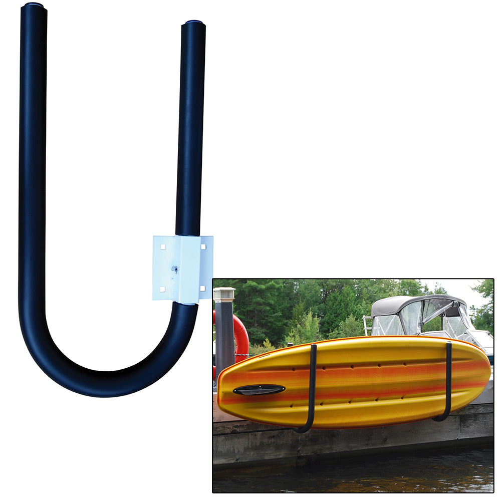 Dock Edge Kayak Holder 90810F – Aiden's Corner
