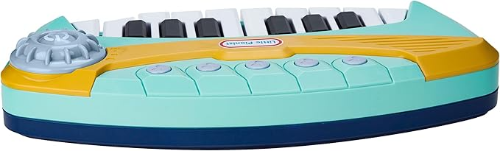 Contixo Toddler Piano Toy Ages 2-8, Keyboard Musical Instrument by Contixo