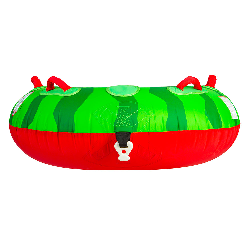 HO Sports Watermelon Towable - 1 Person [86620100]