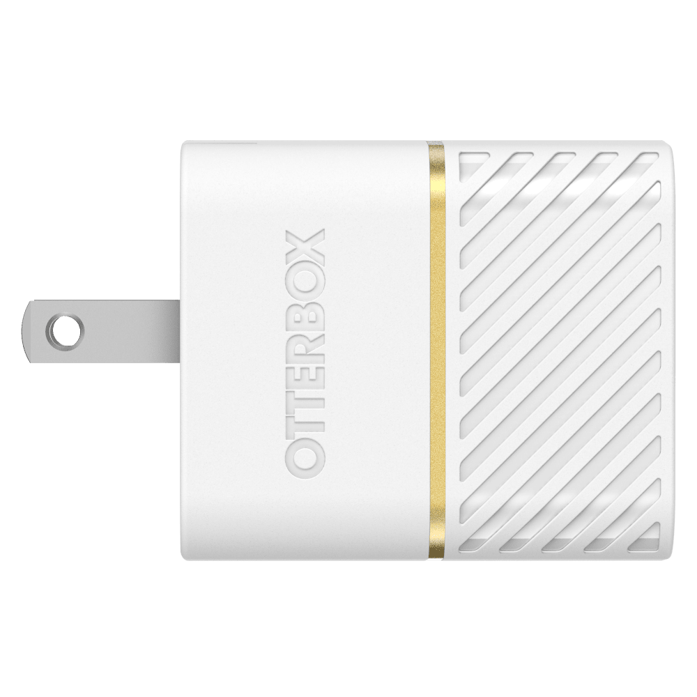 Belkin USB C PD Wall Charger 20W by Belkin