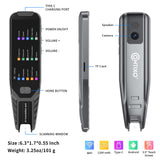 Contixo P1 Smart Scanning Translator Pen by Contixo