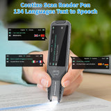 Contixo P1 Smart Scanning Translator Pen by Contixo