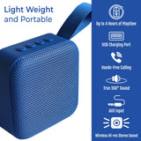 Pursonic Wireless Speaker by Pursonic