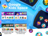 Contixo V10+ 7-Inch Kids 32GB Tablets by Contixo