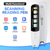 Contixo P2 Smart Scanning Translator Pen by Contixo