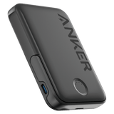 Anker MagGo Power Bank 5,000 mAh by Anker