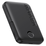 Anker MagGo Power Bank 5,000 mAh by Anker