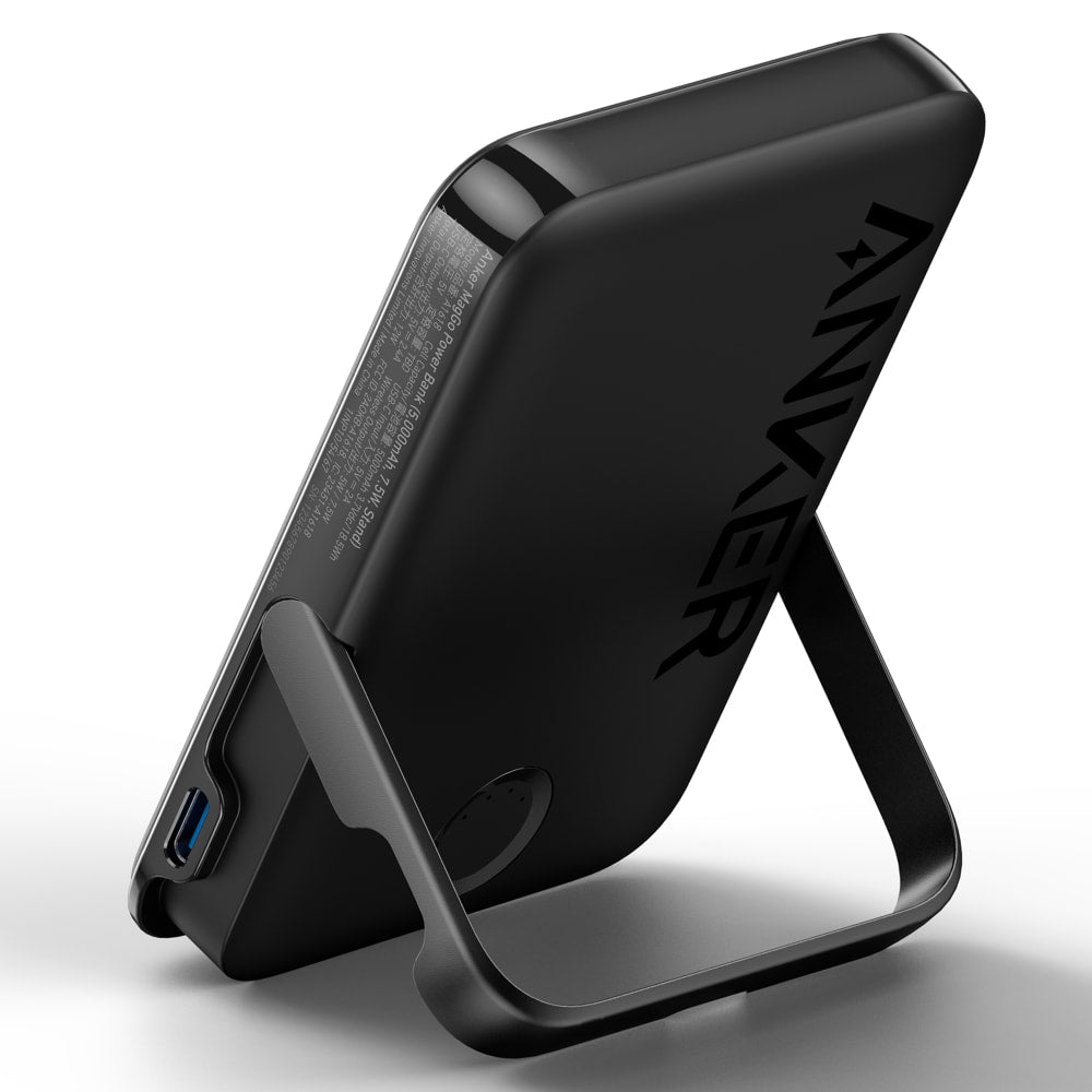 Anker MagGo Power Bank 5,000 mAh by Anker