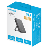 Anker MagGo Power Bank 5,000 mAh by Anker