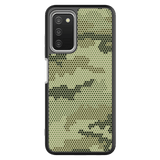 AMPD Slim Dual Layer Case for Samsung Galaxy A03s by AMPD