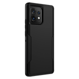 AMPD Military Drop Case for Motorola Moto Edge Plus (2023) by AMPD