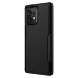 AMPD Military Drop Case for Motorola Moto Edge Plus (2023) by AMPD