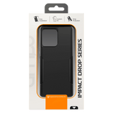 AMPD Military Drop Case for Motorola Moto Edge Plus (2023) by AMPD