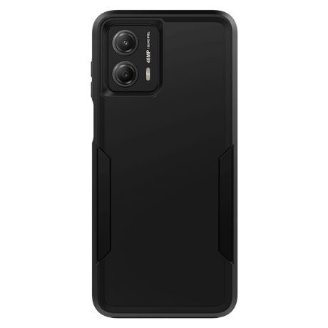 AMPD Military Drop Case for Motorola Moto G 5G (2023) by AMPD