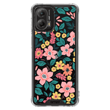 AMPD TPU / Acrylic HD Print Case for Motorola Moto G 5G (2023) by AMPD