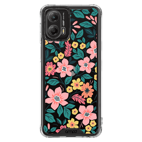 AMPD TPU / Acrylic HD Print Case for Motorola Moto G 5G (2023) by AMPD