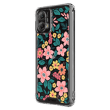 AMPD TPU / Acrylic HD Print Case for Motorola Moto G 5G (2023) by AMPD