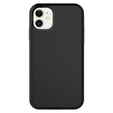 AMPD Classic Slim Dual Layer Case for Apple iPhone 11 by AMPD