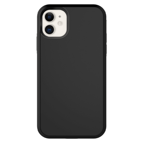 AMPD Classic Slim Dual Layer Case for Apple iPhone 11 by AMPD