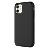 AMPD Classic Slim Dual Layer Case for Apple iPhone 11 by AMPD