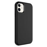 AMPD Classic Slim Dual Layer Case for Apple iPhone 11 by AMPD