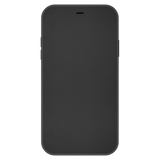 AMPD TPU / Acrylic Flip Wallet Case for Apple iPhone 11 by AMPD