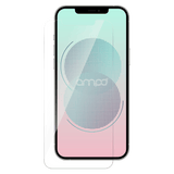 AMPD Glass Screen Protectors for Apple iPhone 12 / iPhone 12 Pro by AMPD